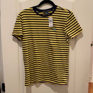 Ralph Lauren Sport Shirt L